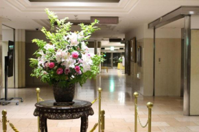 HOTEL NEWITAYA
